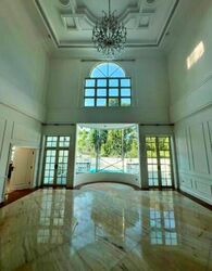 Eden Park (D10), Detached #503931361